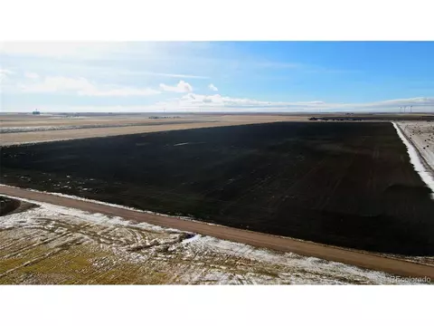Undisclosed, Limon, CO 80828 photo 13