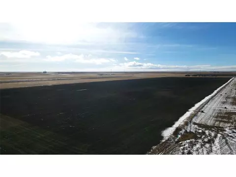 Undisclosed, Limon, CO 80828 photo 12