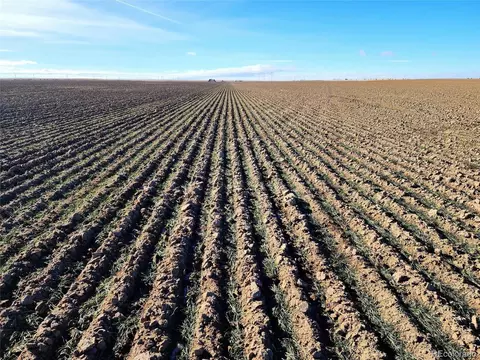 Undisclosed, Limon, CO 80828 photo 3