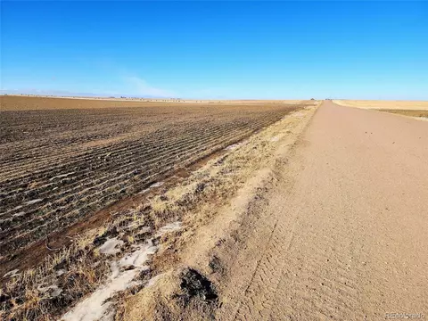 Undisclosed, Limon, CO 80828 photo 10