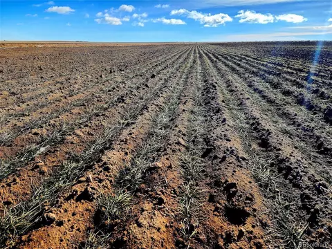 Undisclosed, Limon, CO 80828 photo 5