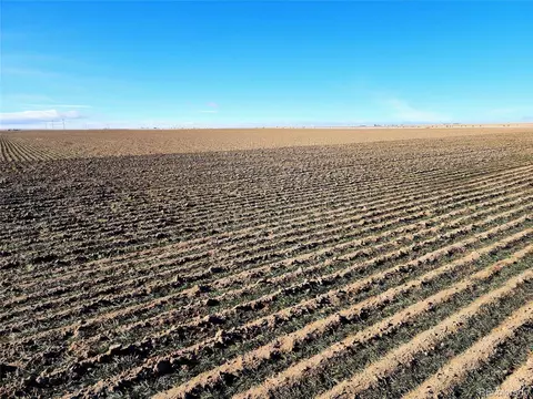 Undisclosed, Limon, CO 80828 photo 4
