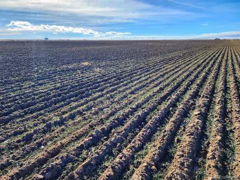 Undisclosed, Limon, CO 80828 photo 7