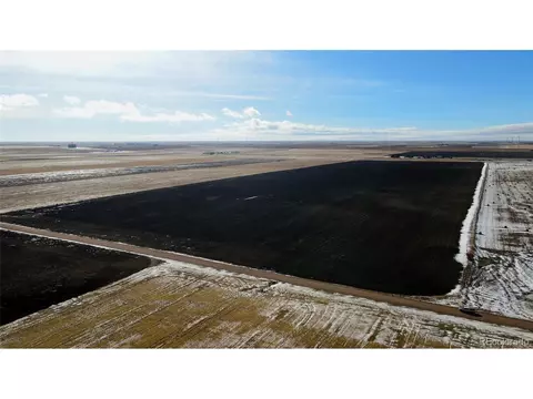 Undisclosed, Limon, CO 80828 photo 14