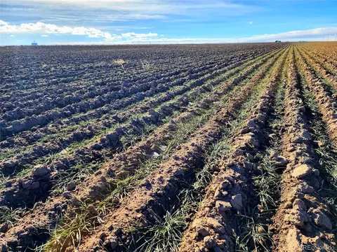 Undisclosed, Limon, CO 80828 photo 6