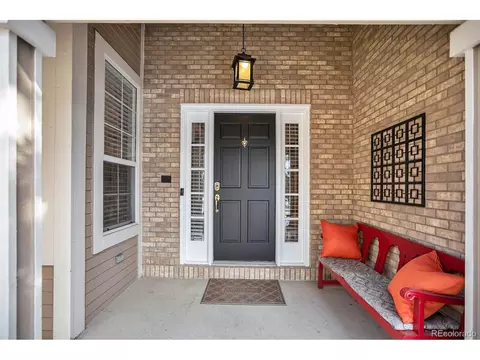 301 Ingleton Pl, Castle Pines, CO 80108