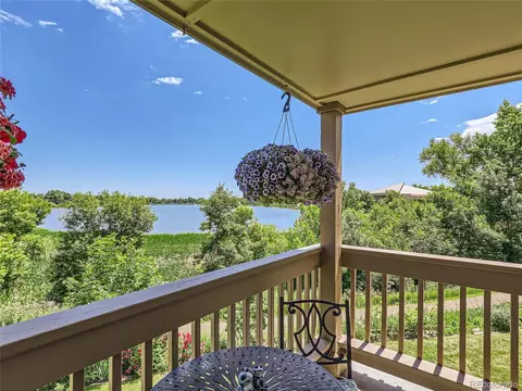 1832 S Lee St #E, Lakewood, CO 80232