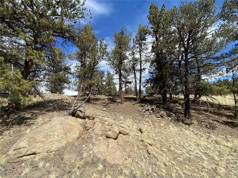 177 Eagle Rock Way, Jefferson, CO 80456