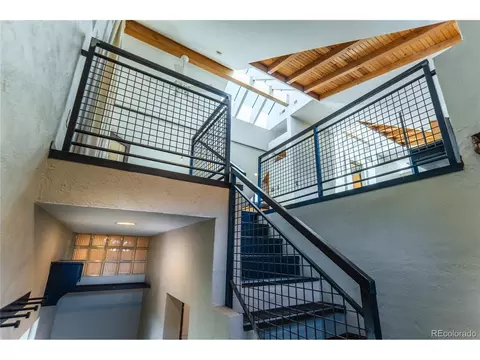 Undisclosed, Denver, CO 80209 photo 45