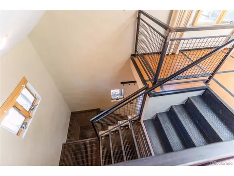 Undisclosed, Denver, CO 80209 photo 24