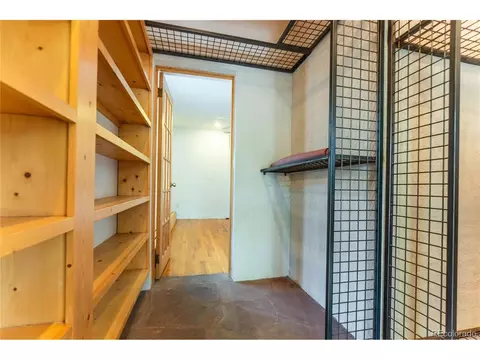 Undisclosed, Denver, CO 80209 photo 16