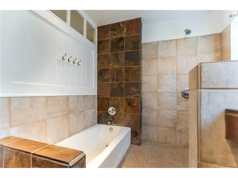 Undisclosed, Denver, CO 80209 photo 17