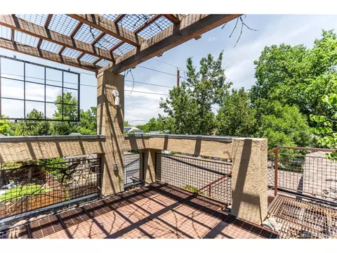 Undisclosed, Denver, CO 80209 photo 35