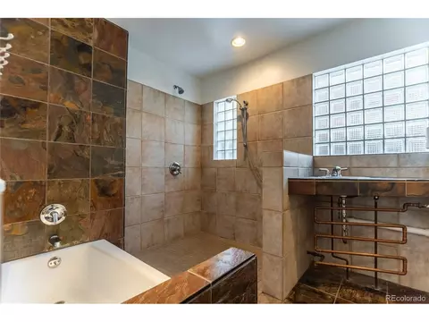 Undisclosed, Denver, CO 80209 photo 18
