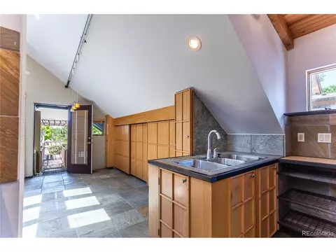 Undisclosed, Denver, CO 80209 photo 27