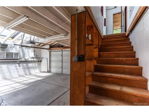 Undisclosed, Denver, CO 80209 photo 39