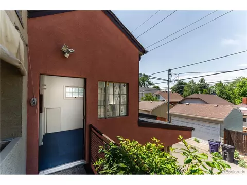 Undisclosed, Denver, CO 80209 photo 37