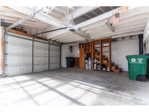 Undisclosed, Denver, CO 80209 photo 40