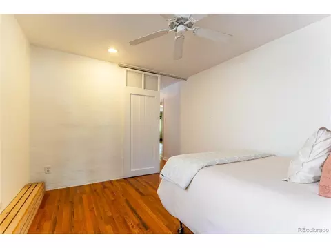 Undisclosed, Denver, CO 80209 photo 15