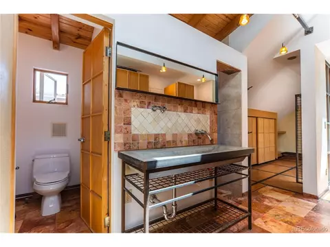 Undisclosed, Denver, CO 80209 photo 31
