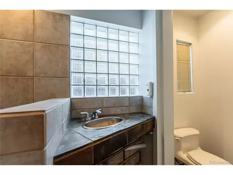 Undisclosed, Denver, CO 80209 photo 19