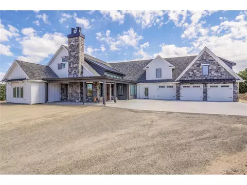 2630 Chestnut Dr, Grand Junction, CO 81506