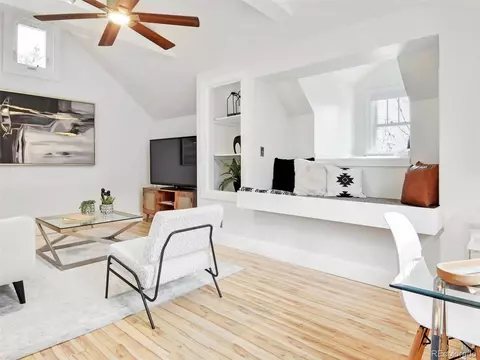 3147 8th St, Boulder, CO 80304 photo 21