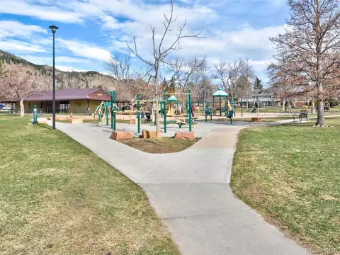 3147 8th St, Boulder, CO 80304 photo 35
