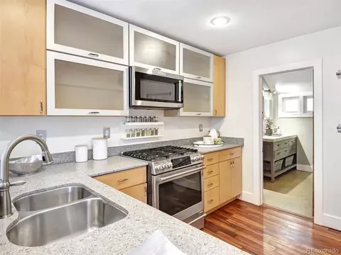 3147 8th St, Boulder, CO 80304 photo 12