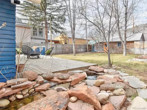 3147 8th St, Boulder, CO 80304 photo 27