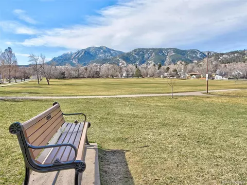 3147 8th St, Boulder, CO 80304 photo 34