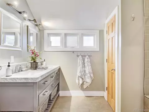 3147 8th St, Boulder, CO 80304 photo 13