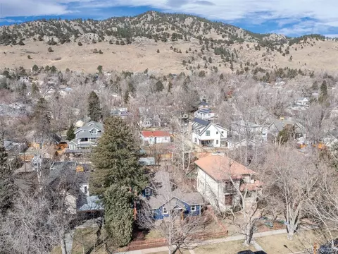 3147 8th St, Boulder, CO 80304 photo 40