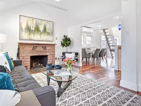 3147 8th St, Boulder, CO 80304 photo 6