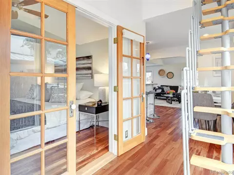 3147 8th St, Boulder, CO 80304 photo 16