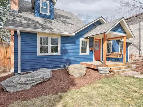 3147 8th St, Boulder, CO 80304 photo 3