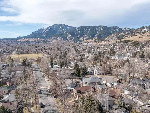 3147 8th St, Boulder, CO 80304 photo 38