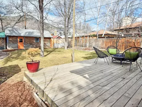 3147 8th St, Boulder, CO 80304 photo 26