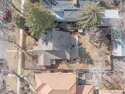 3147 8th St, Boulder, CO 80304 photo 37