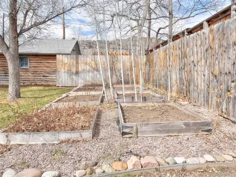 3147 8th St, Boulder, CO 80304 photo 29