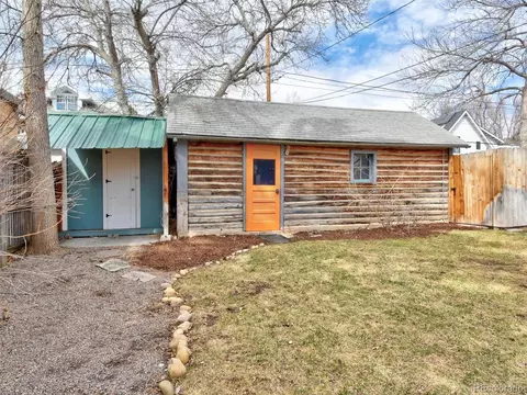 3147 8th St, Boulder, CO 80304 photo 30