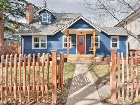 3147 8th St, Boulder, CO 80304 photo 2
