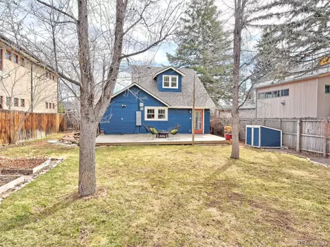 3147 8th St, Boulder, CO 80304 photo 32