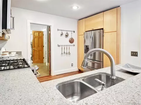 3147 8th St, Boulder, CO 80304 photo 11