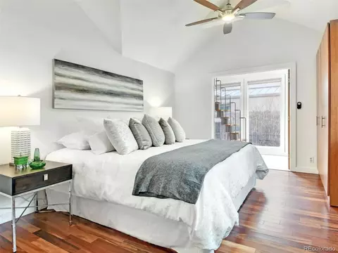 3147 8th St, Boulder, CO 80304 photo 20