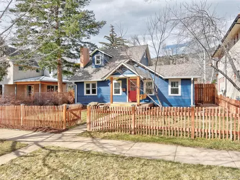 3147 8th St, Boulder, CO 80304 photo 1