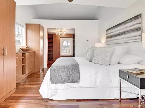 3147 8th St, Boulder, CO 80304 photo 18