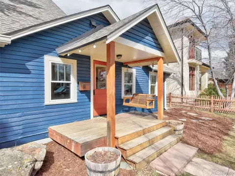 3147 8th St, Boulder, CO 80304 photo 4