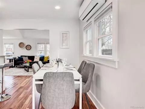 3147 8th St, Boulder, CO 80304 photo 8