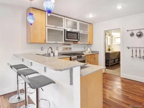 3147 8th St, Boulder, CO 80304 photo 10